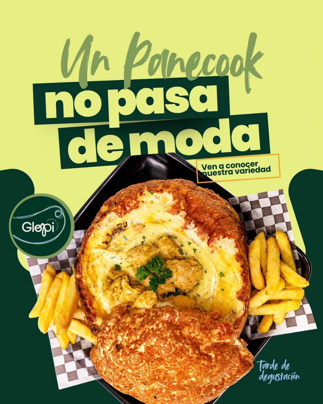 Salchiranchera