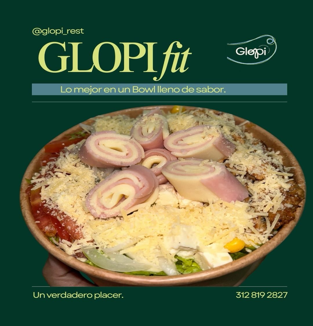 La Bollito